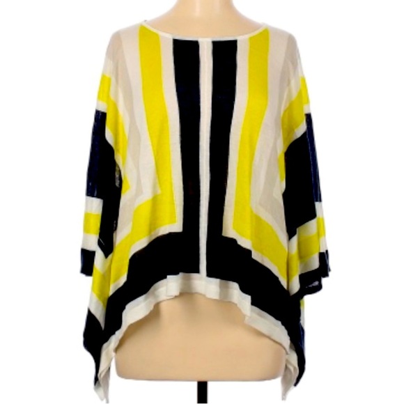 BCBGMAXAZRIA pocho - Picture 1 of 2